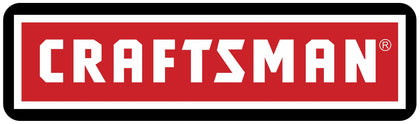 Craftsman Planer Blades