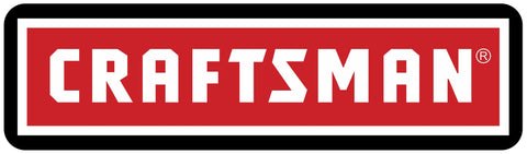 Craftsman Planer Blades