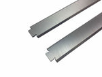 13-INCH HSS Planer Blades for Ryobi AP1301 - Set of Two