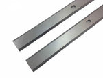 13 Inch Planer Blades For RYOBI AP1300 PLANER - SET OF TWO | 2 Knives