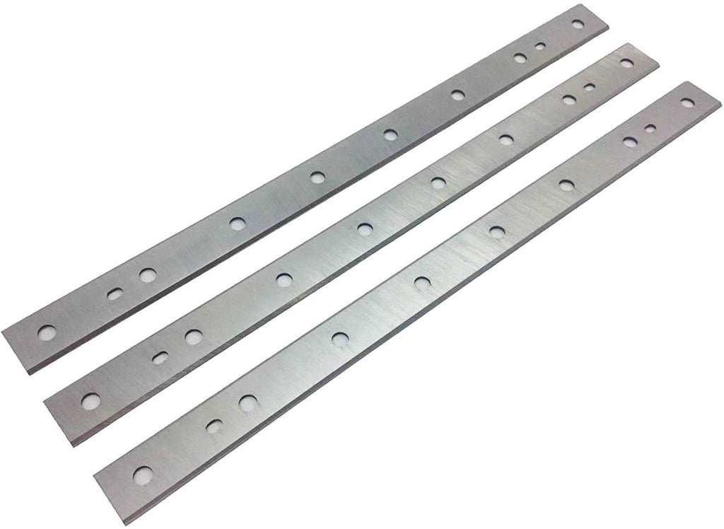 Cuchillos Cepilladora Dewalt Dw735 Dw7352 Dw735x | Cuotas Sin Interés - Foto 3