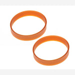 429962-08 Replacement Planer Belt for DeWalt DW734 Planer